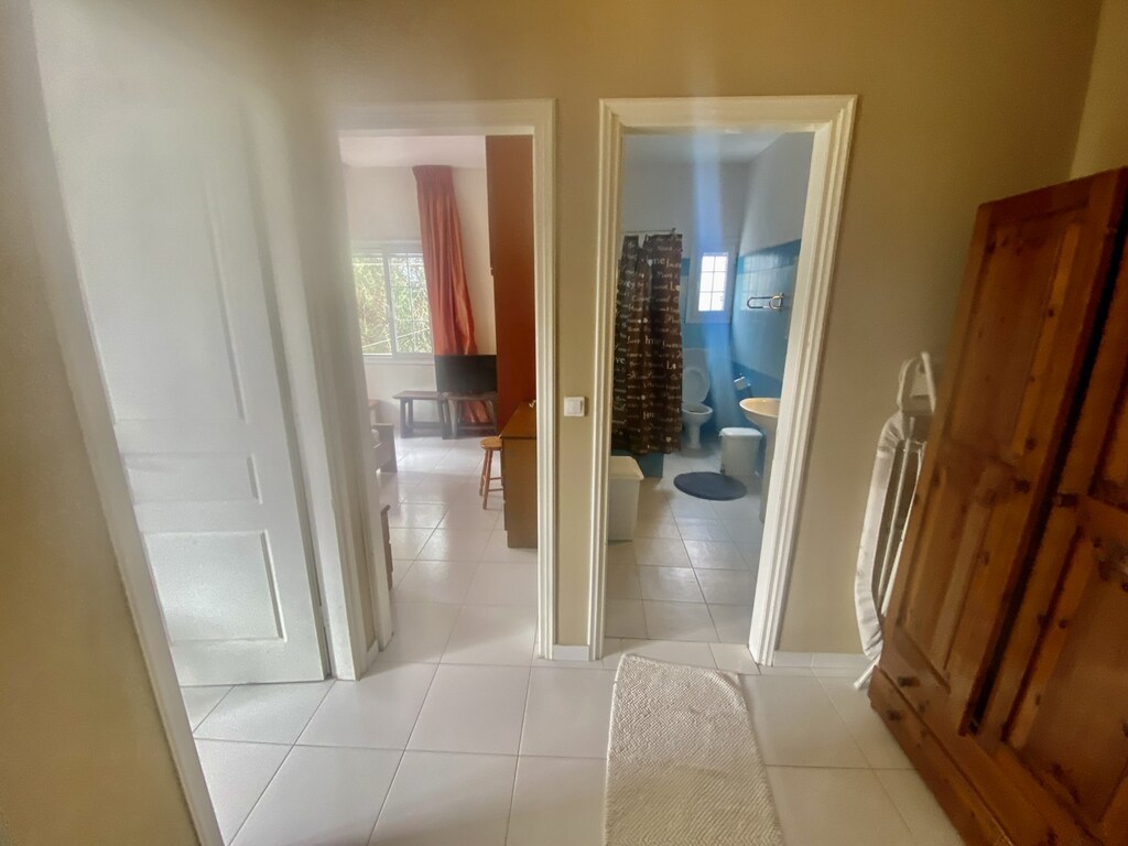 Maisonette in Korfu, Griechenland, 225 m² - Foto 10