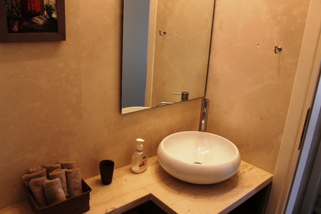 Villa a Heraklion, Grecia, 120 m² - foto 10