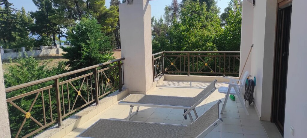 Villa à Kassandra, Grèce, 255 m² - image 10