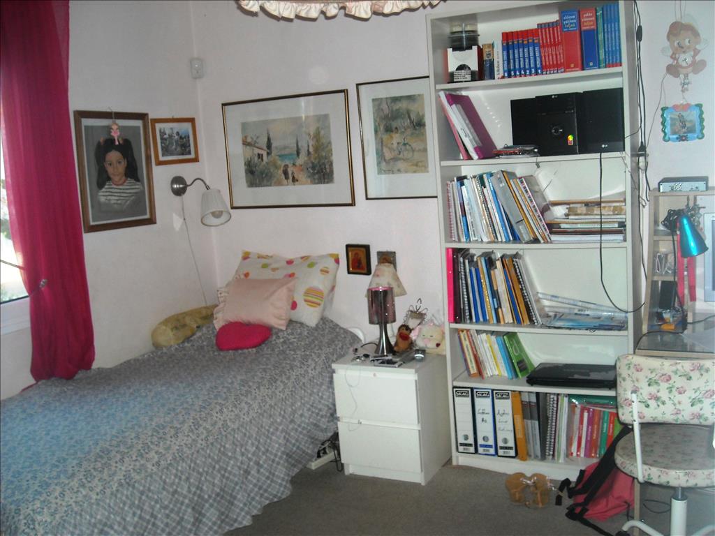 Maison à Athènes, Grèce, 246 m² - image 10