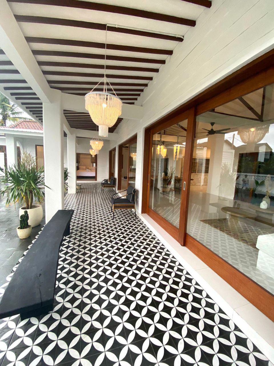 Villa à Canggu, Indonésie, 400 m² - image 2