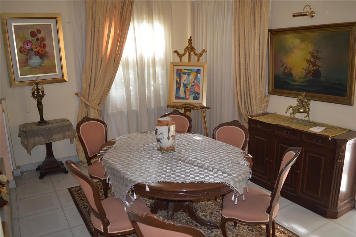 Maisonette in Attica, Grecia, 230 m² - foto 10