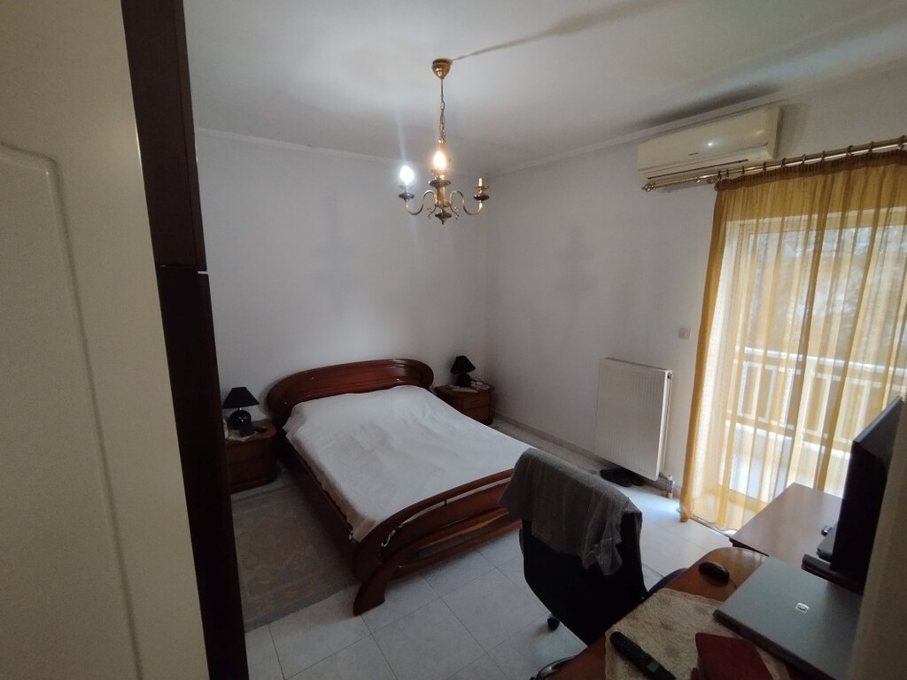 Maisonette in Thessaloniki, Greece, 101 m² - picture 10