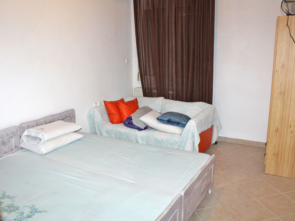 Casa a Olympiaki Akti, Grecia, 390 m² - foto 10