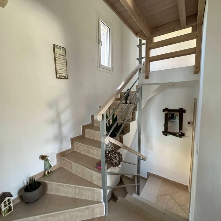 Maisonette en Sitonia, Grecia, 144 m² - imagen 10