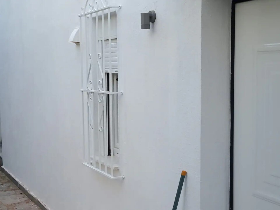 Appartamento a Sithonia, Grecia, 50 m² - foto 10