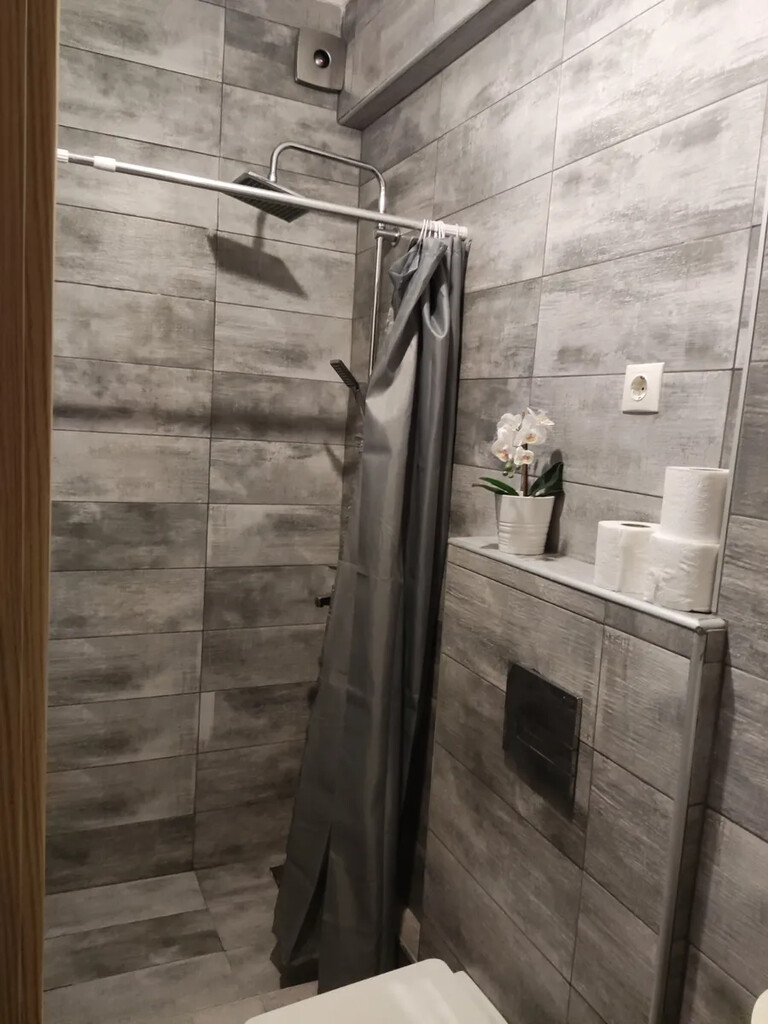 Wohnung in Kassandra, Griechenland, 39 m² - Foto 10