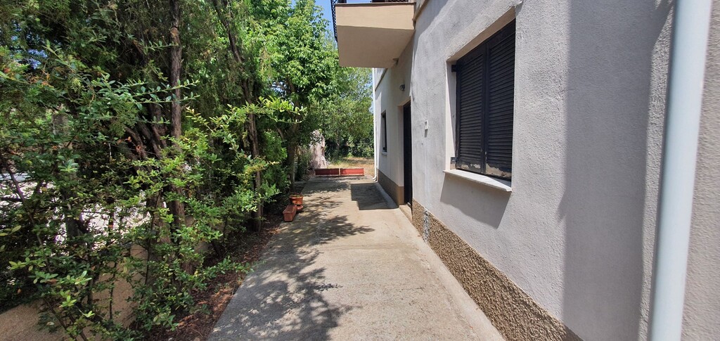 Casa a Calcidica, Grecia, 132 m² - foto 10