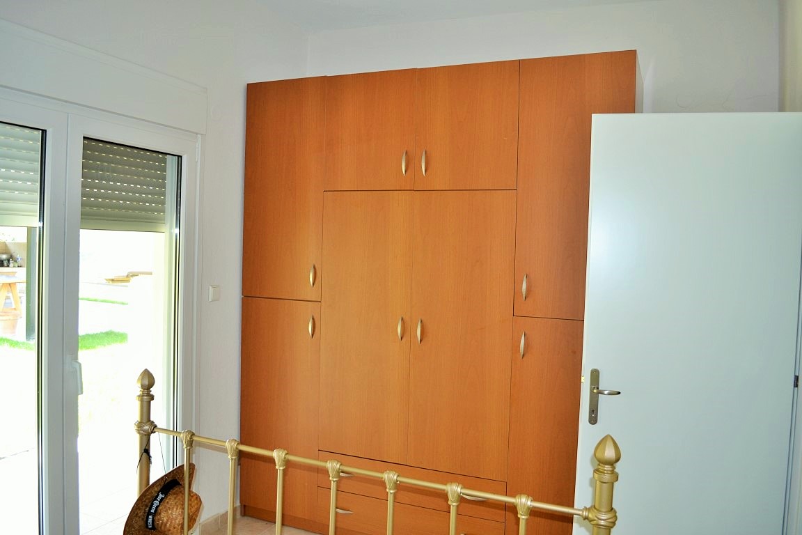 House in Kassandra, Greece, 105 m² - picture 10