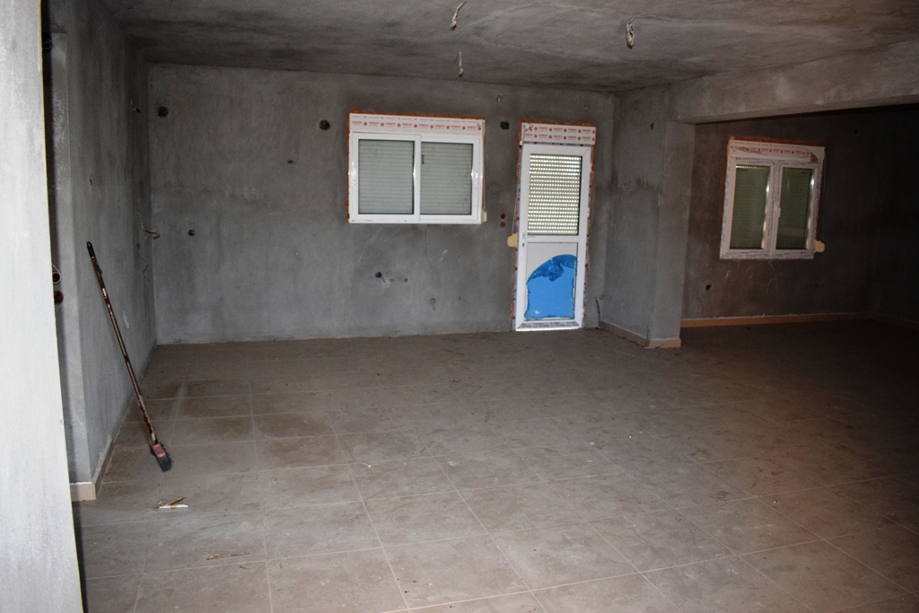 Haus in Thessaloniki, Griechenland, 290 m² - Foto 10