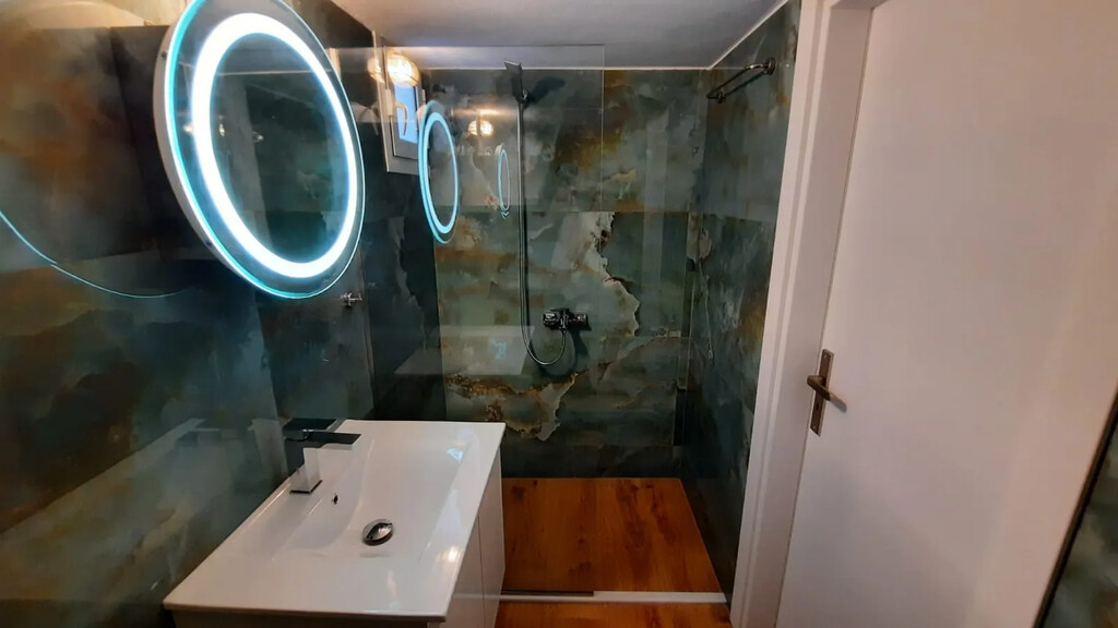 Piso en Ática, Grecia, 45 m² - imagen 10