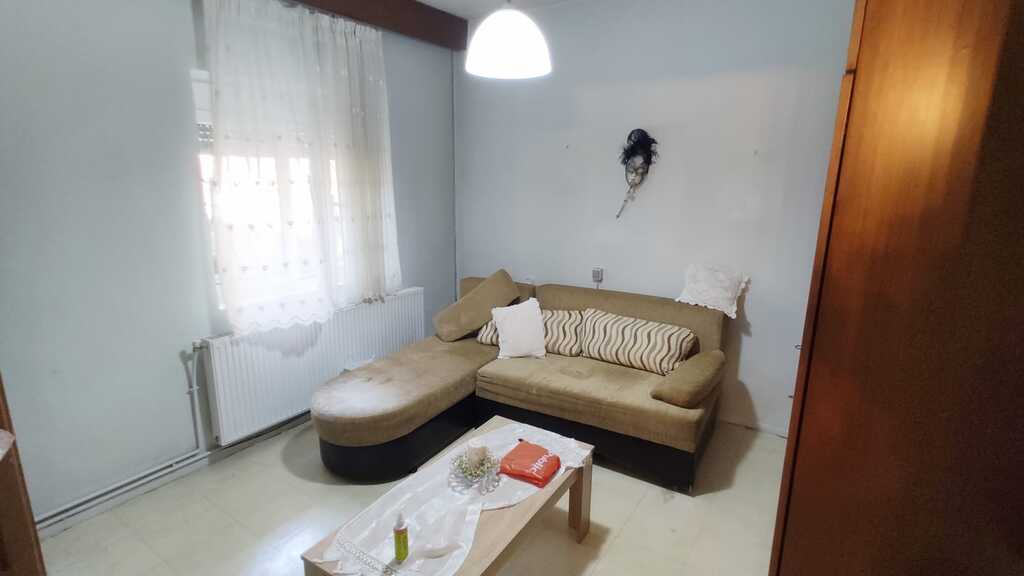 Maison à Olympiaki Akti, Grèce, 255 m² - image 10