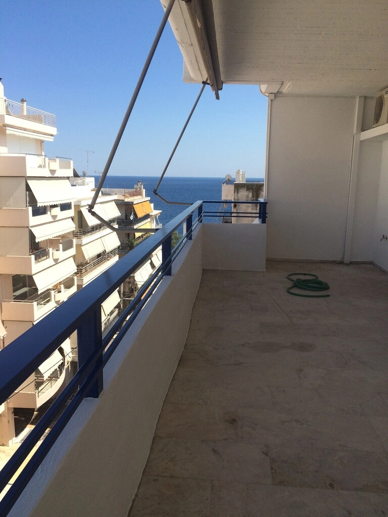 Piso en Atenas, Grecia, 110 m² - imagen 10