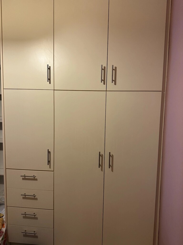 Casa en Ática, Grecia, 95 m² - imagen 10