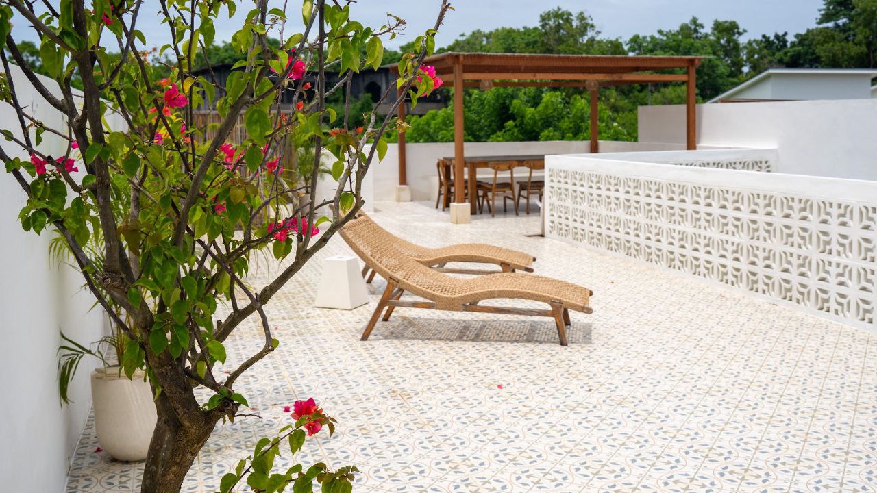 Villa in Ungasan, Indonesia, 70 m² - picture 4