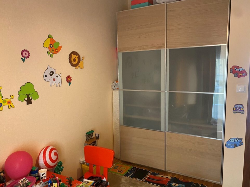 Maisonnette à Thessalonique, Grèce, 225 m² - image 10