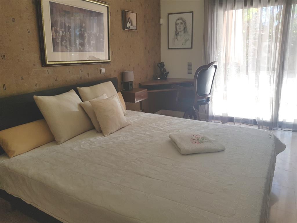 Villa en Atenas, Grecia, 360 m² - imagen 10