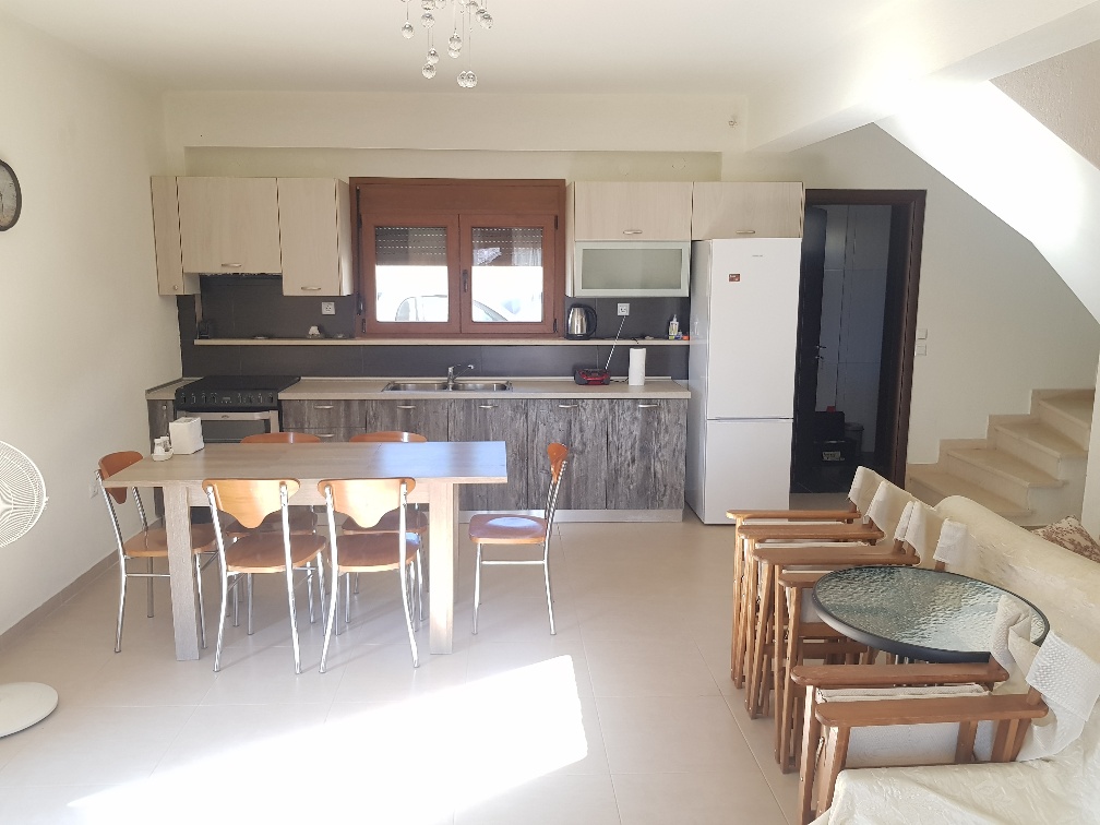 Casa en Kassandra, Grecia, 100 m² - imagen 10