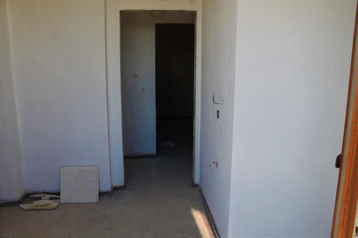 Haus in Thessaloniki, Griechenland, 380 m² - Foto 10