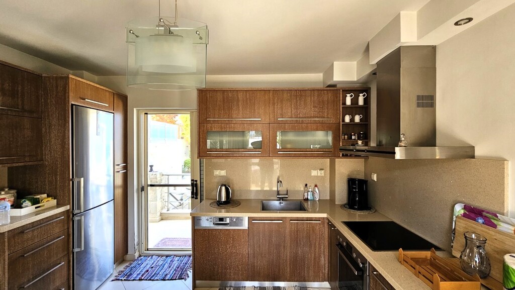 Villa a Heraklion, Grecia, 109 m² - foto 10