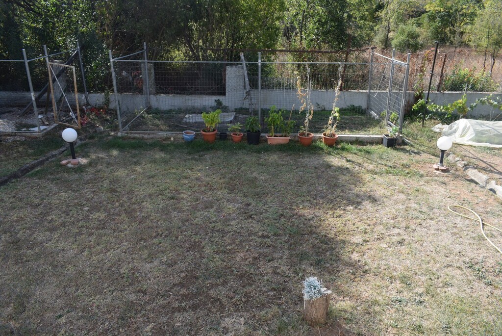 Casa a Calcidica, Grecia, 250 m² - foto 10