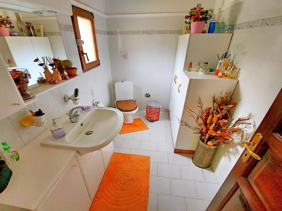 Villa in Thessaloniki, Griechenland, 327 m² - Foto 10