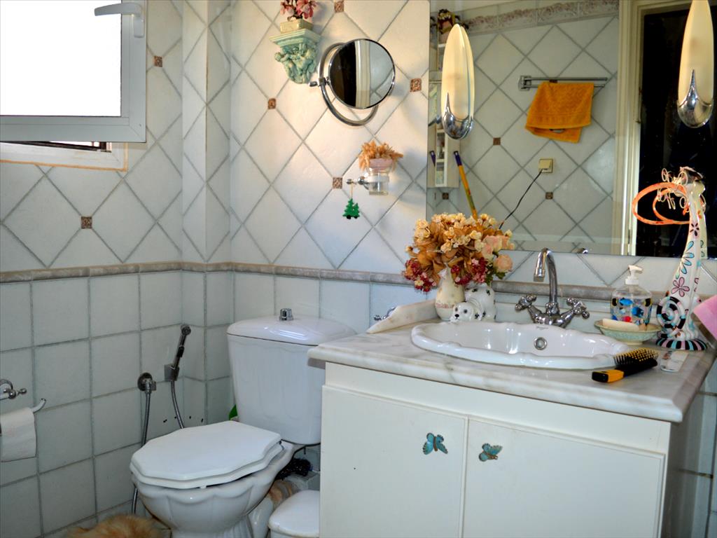 Villa en Attique, Grèce, 816 m² - image 10