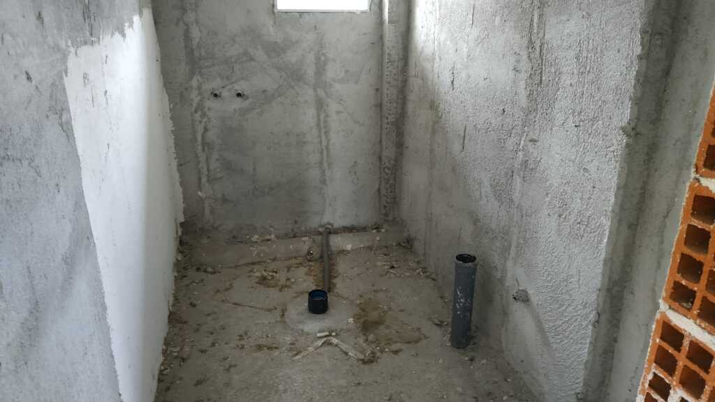 House in Olympiaki Akti, Greece, 259 m² - picture 10