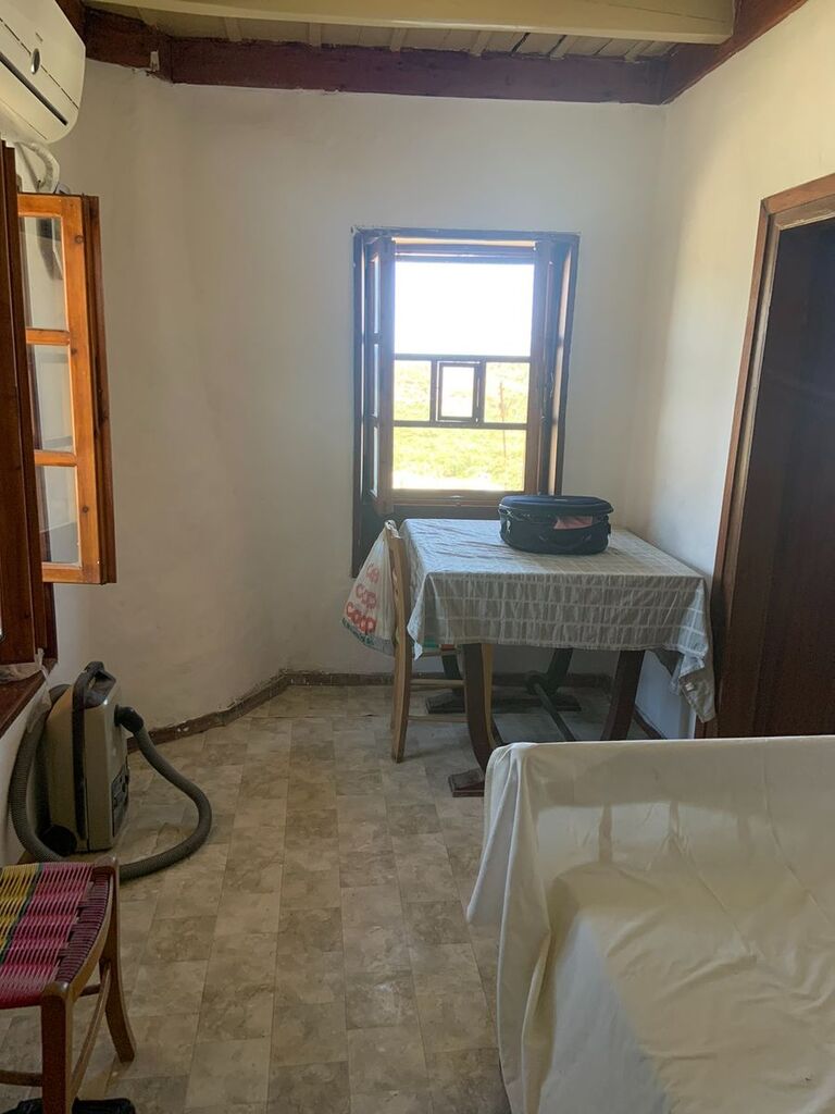 Maisonette en Heraclión, Grecia, 70 m² - imagen 10