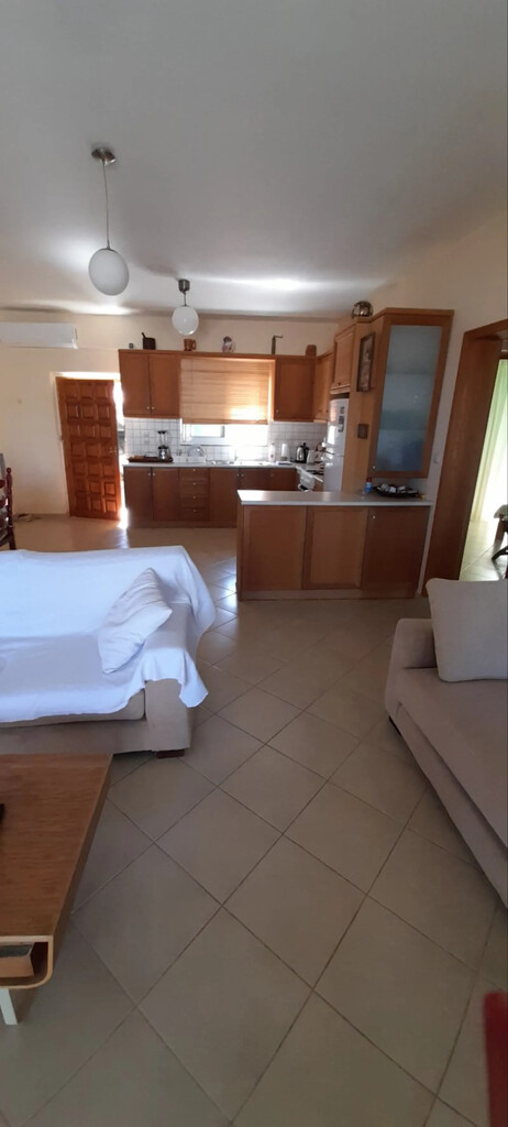 Maison en Attique, Grèce, 130 m² - image 10