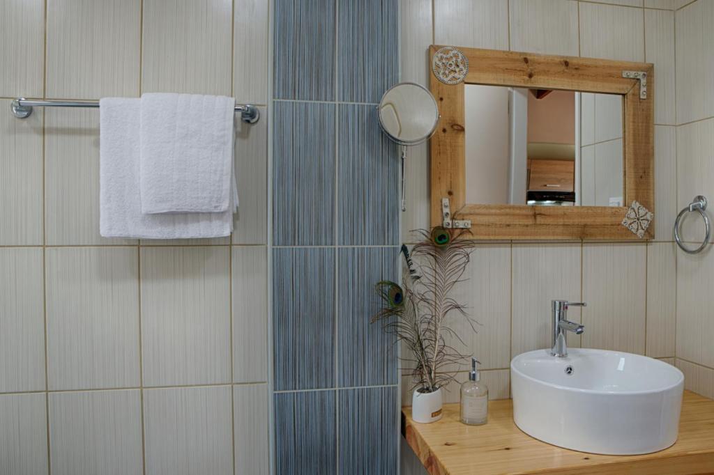 Haus in Korfu, Griechenland, 140 m² - Foto 10