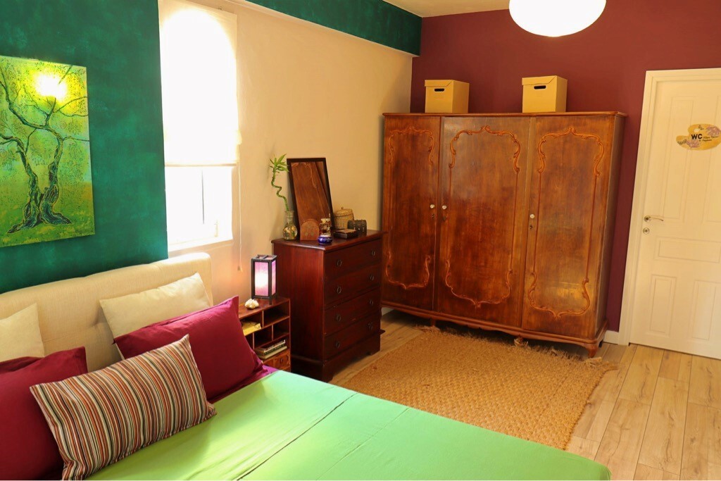 Maison à Corfou, Grèce, 200 m² - image 10