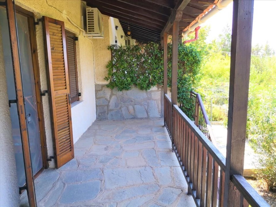 Piso en Sitonia, Grecia, 40 m² - imagen 10