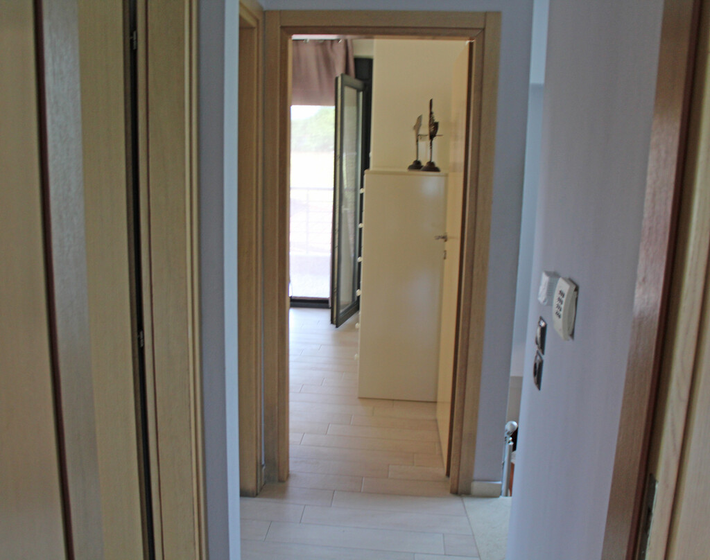 Casa a Olympiaki Akti, Grecia, 117 m² - foto 10