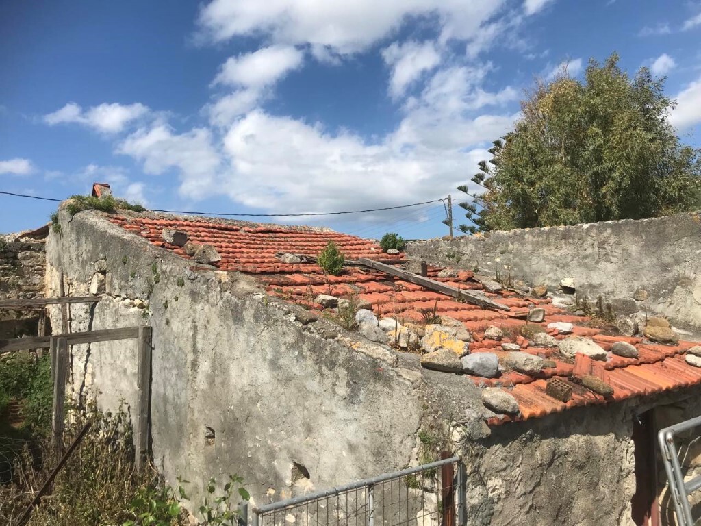 Haus in Heraklion, Griechenland, 375 m² - Foto 10