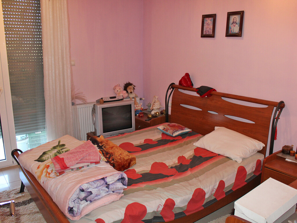 Casa a Olympiaki Akti, Grecia, 143 m² - foto 10