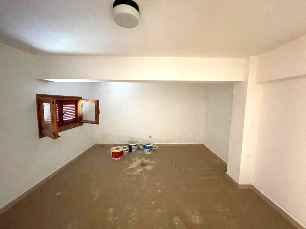 Appartement à Corfou, Grèce, 57 m² - image 10