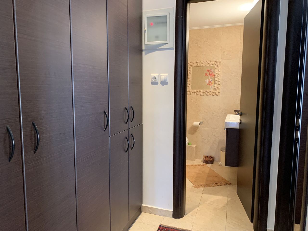 Flat in Thessaloniki, Greece, 75 m² - picture 10