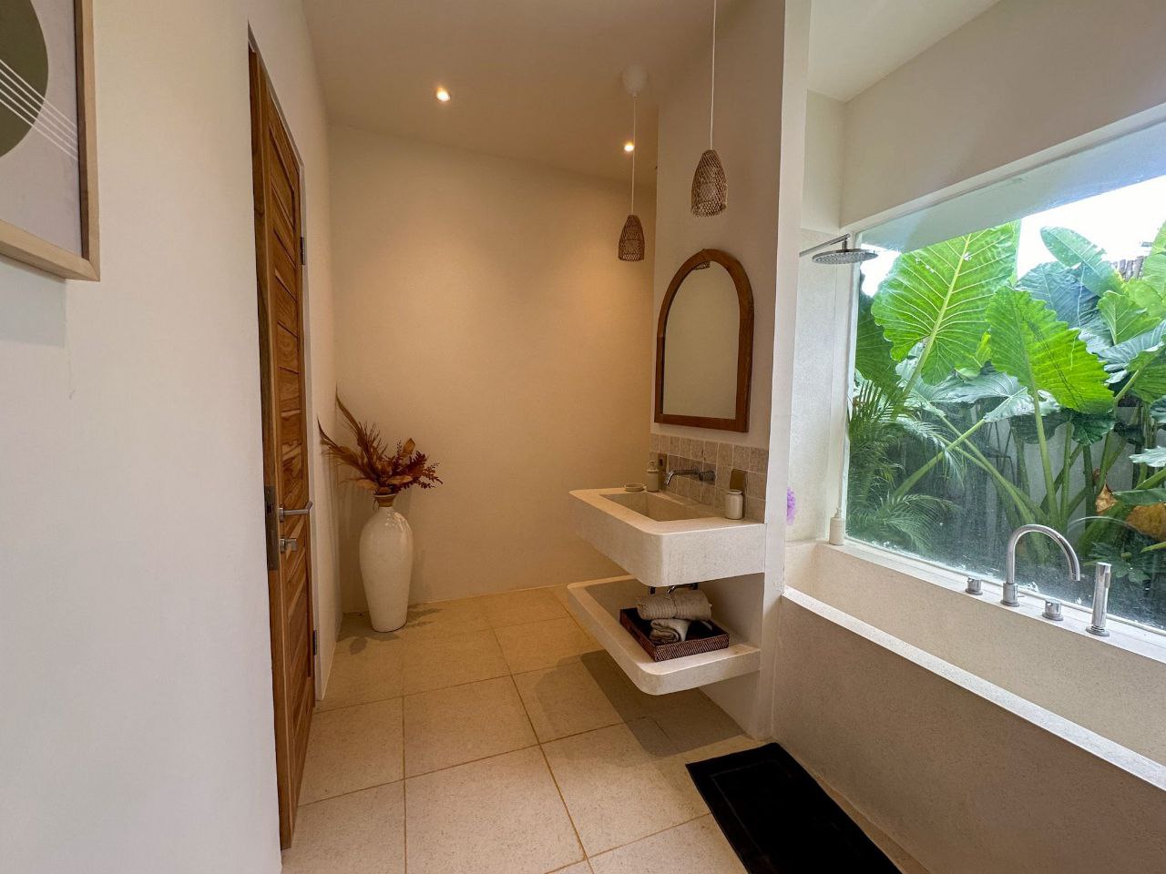 Villa in Ungasan, Indonesia, 70 m² - picture 6