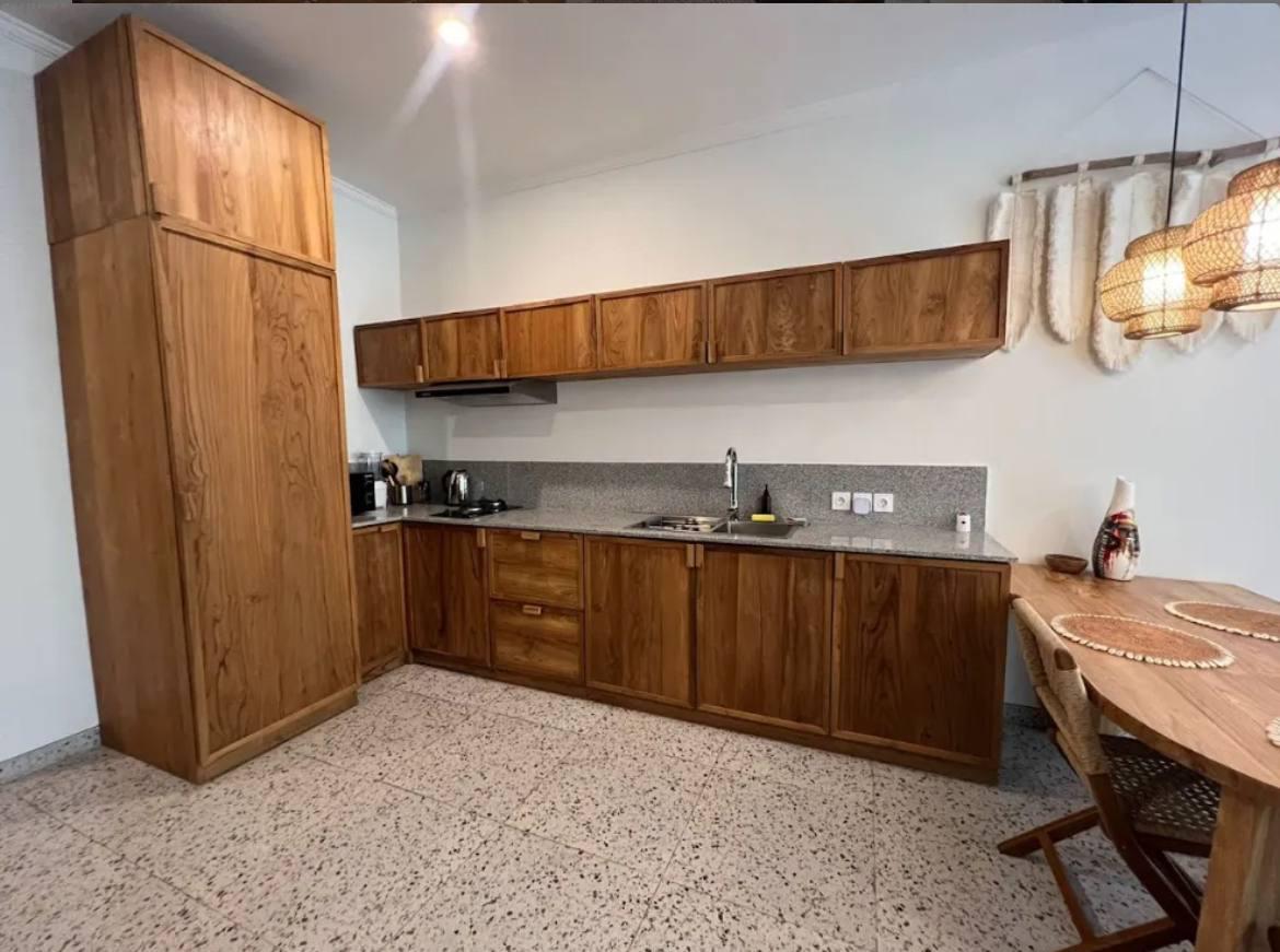 Villa a Canggu, Indonesia, 90 m² - foto 6