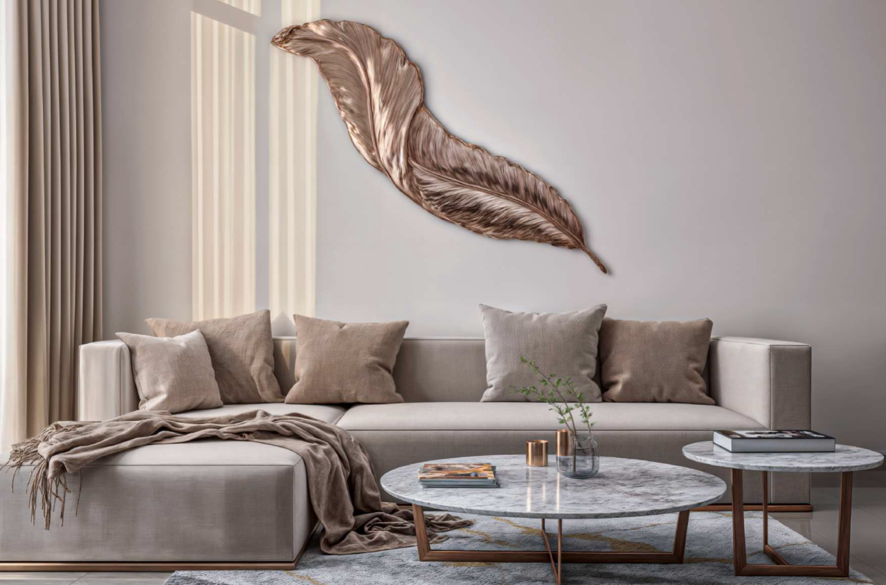 Studio a Dubai, EAU, 40 m² - foto 6