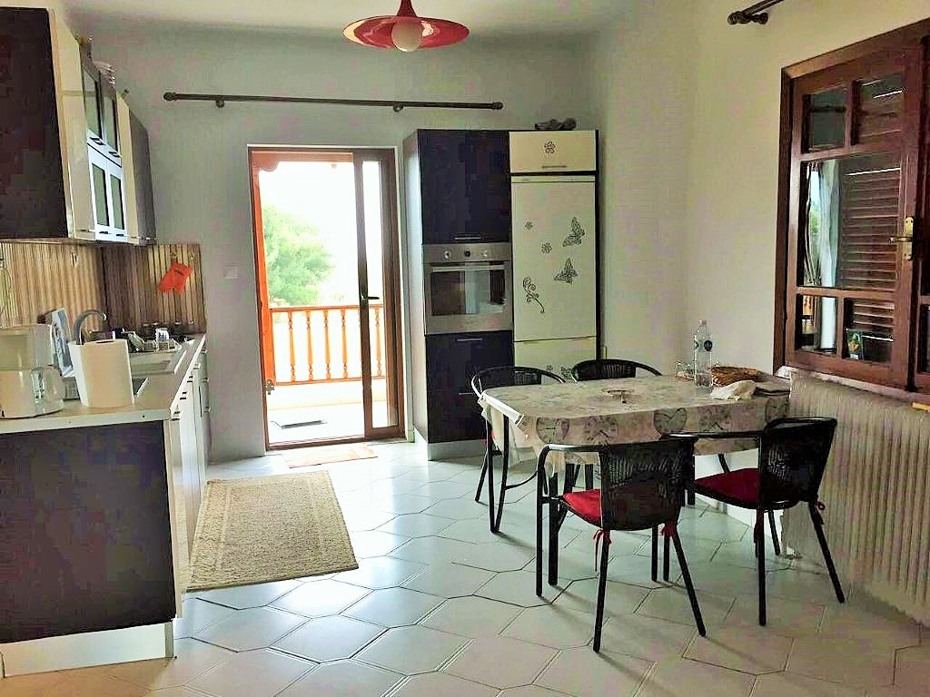 Casa en Calcídica, Grecia, 300 m² - imagen 10