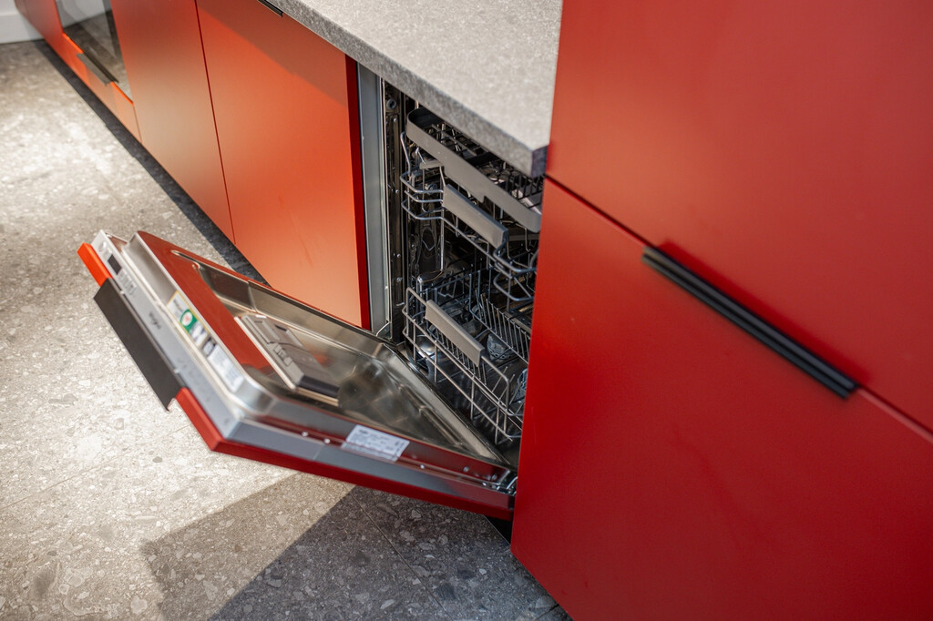 Flat in Athens, Greece, 52 m² - picture 10