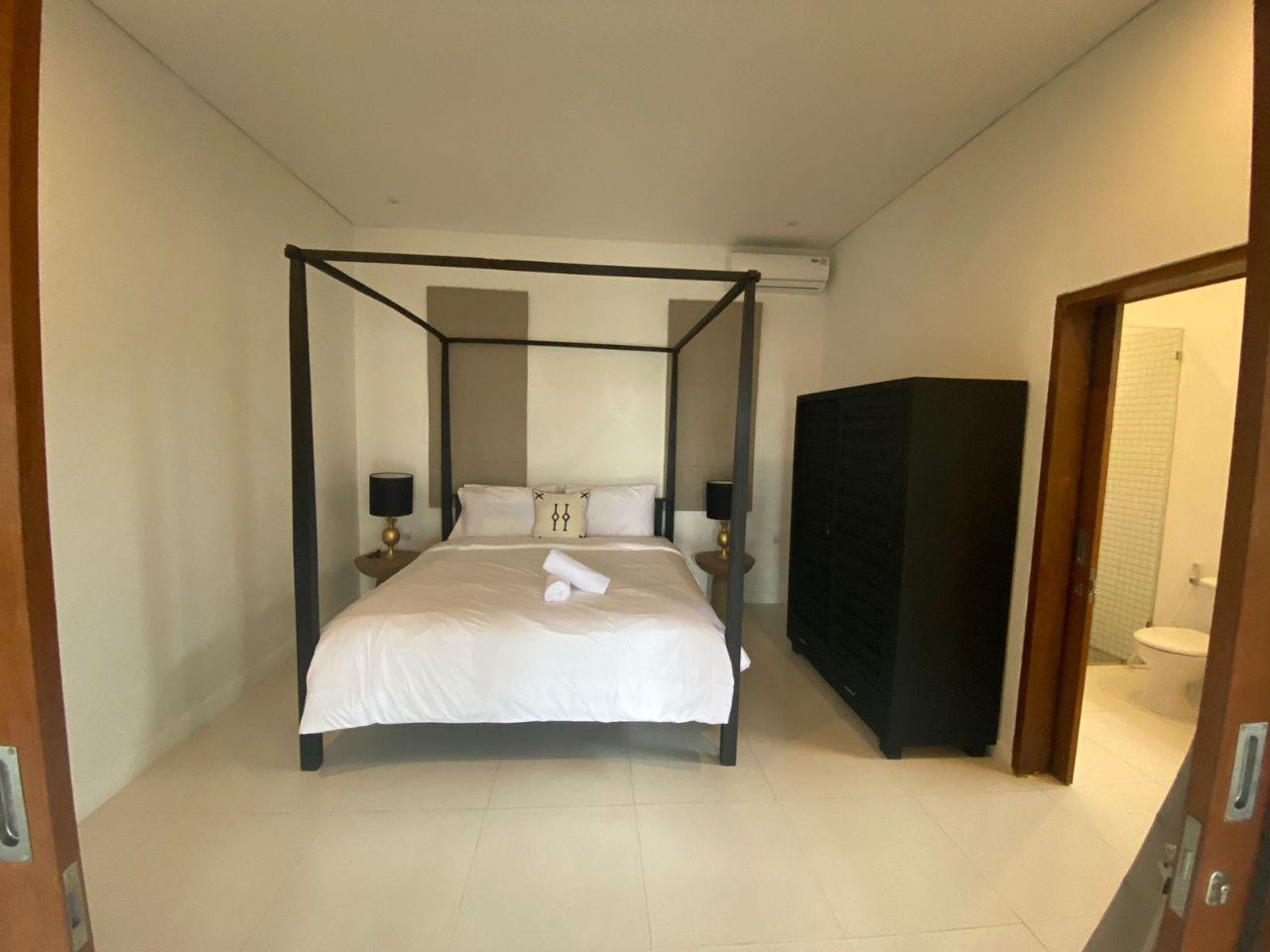 Villa à Canggu, Indonésie, 400 m² - image 6