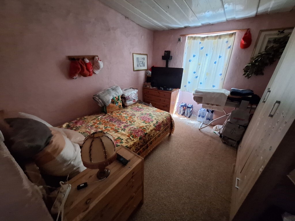 Casa a Corfù, Grecia, 205 m² - foto 10