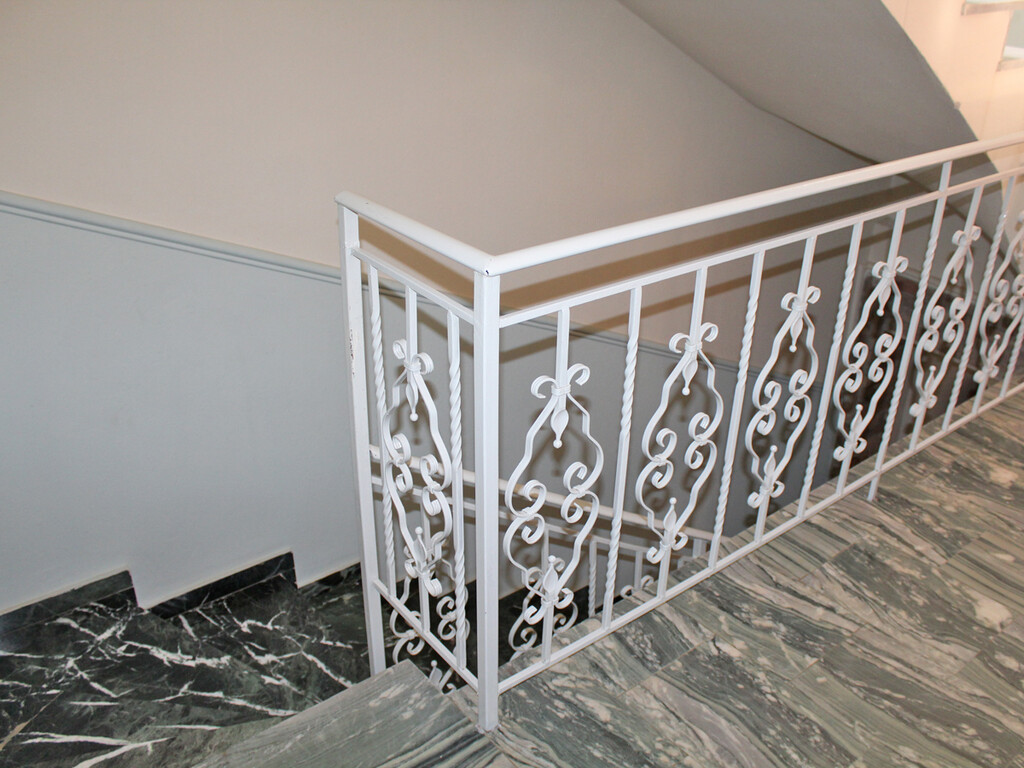 Piso en Olympiaki Akti, Grecia, 200 m² - imagen 10