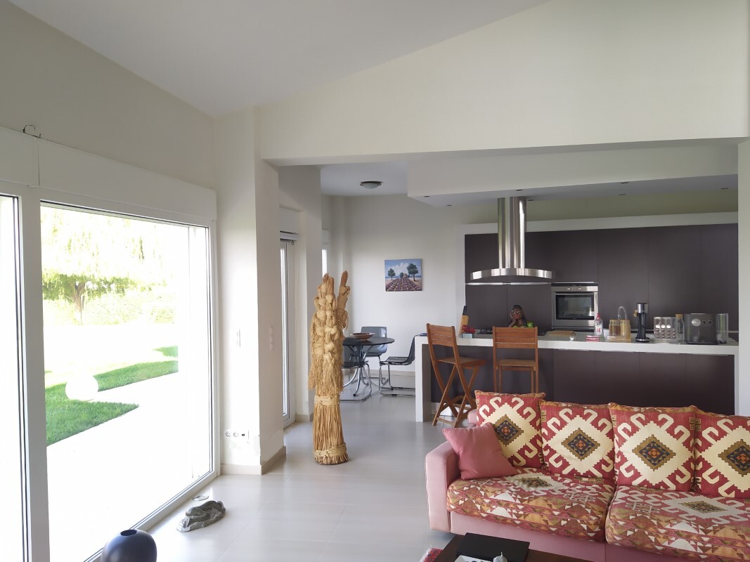 Villa in Thessaloniki, Greece, 350 m² - picture 10