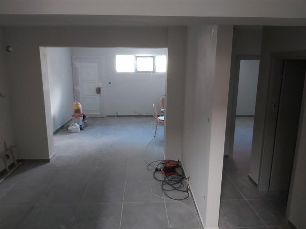 Maisonette in Thessaloniki, Greece, 250 m² - picture 10