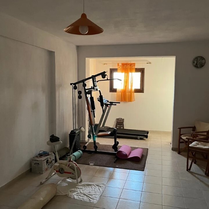 Maison en Chalcidique, Grèce, 350 m² - image 10