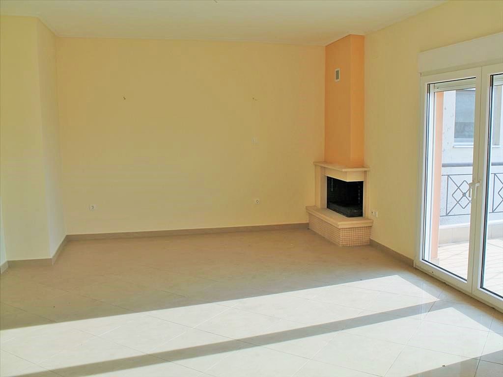 Maisonette en Salónica, Grecia, 200 m² - imagen 10